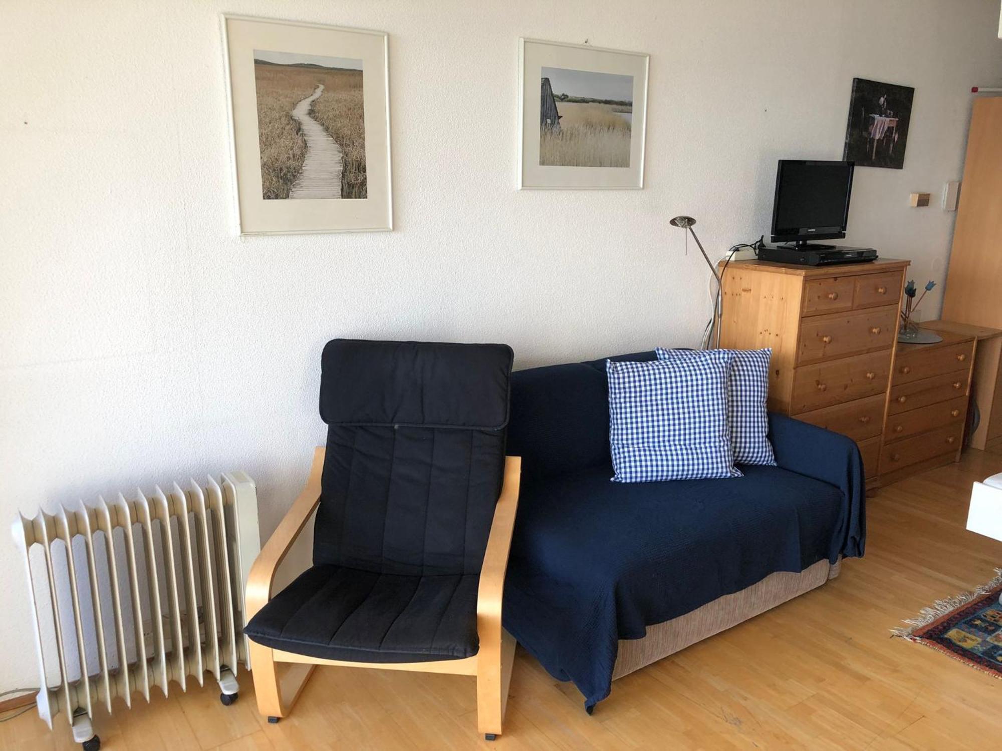 Appartement Mit Seeblick Am Ossiacher See Villach Exterior photo