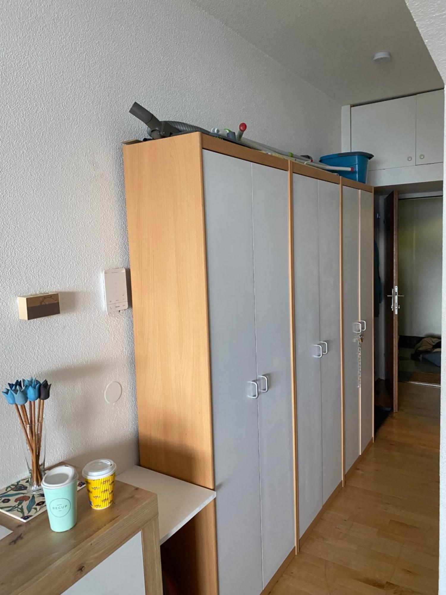 Appartement Mit Seeblick Am Ossiacher See Villach Exterior photo